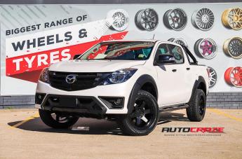 MAZDA-BT-50-SIX-MATTE-BLACK